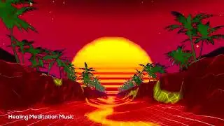 Connect with Your Spiritual Guide Music To Activate Intuition | Activate Higher Self & Intuition