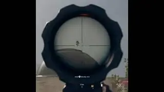 Never underestimate the mk2 *Cod Warzone*