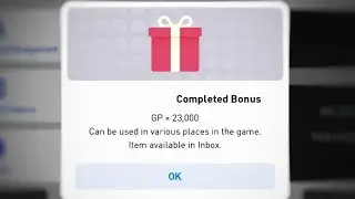 How to Get 20000+ GP? / PES 19 Mobile Android/ios