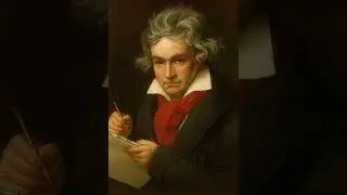 &ldquo;Beethoven &ndash; A Soul-Clearing Collection of His Most Powerful Works&rdquo;