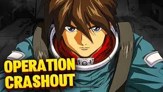 Why Gundam Wing is Still One of the Best Anime of All Time