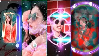New Trending Bhojpuri Dj Status Editing 2026 | Alight Motion Video Editing Bhojpuri Song | Dj Status
