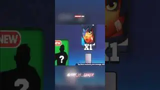 Frag Pro Shooter - Beast Game Free New Legendary Card 🔥🔥🔥