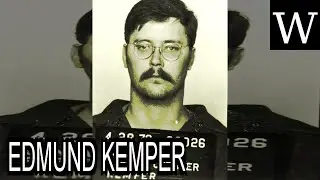 EDMUND KEMPER - WikiVidi Documentary
