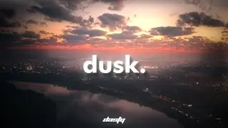 ⚡ Dynamic Melodic Trap Type Beat - 