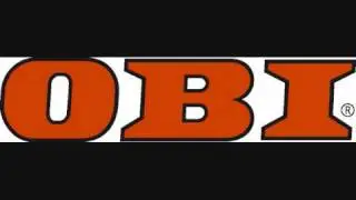 Obi Werbug 2009 Teil1