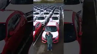 Гениальный план Lancia 😳 #topgear #lancia #rally