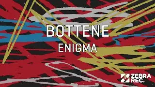 Bottene - Enigma
