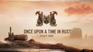 COD: Mobile (Season 6) Wild West - Theme Music