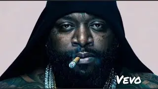 RICK ROSS - GREATER LOVE (official music videos)#2026
