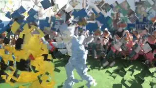 Al eman School.wmv