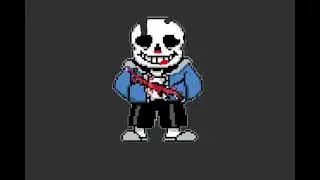 Hardmode sans phase 2