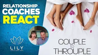 This Reality Show Proves Polyamory is a Disaster