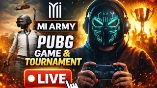 Day 1 Tournament Matches