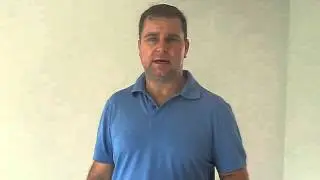 Interior Painting- Dubai Green Community- Testimonial No  7