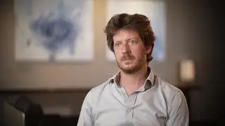 Interview with Dr. Tristan Smith | The Future of Shipping