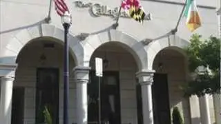 O'Callaghan Annapolis Hotel, MD - RoomStays.com