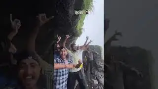 North Maharashtra local song