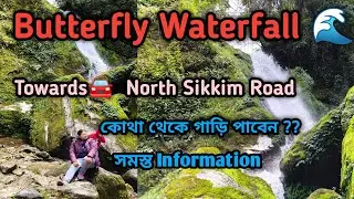 Vajra Taxi Stand Gangtok Sikkim || Vajra shareTaxi Stand🚕  to North Sikkim || April Month vlog ||