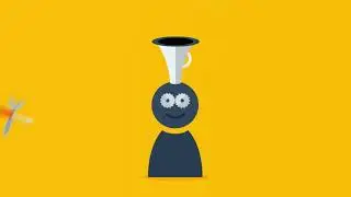 video marketing agency Bournemouth