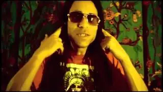 Grind Boggling Official VLOG STYLE - Marchitect - GetSumTV.com