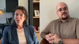RAUWCAST #2  Hoe Ik Mijn Verslaving Overleefde