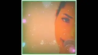 Eese Na Mujhe Tum Dekho | Fire Status Song