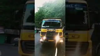 kuttickanam vazhy kattapana .......manzoon special ❤️