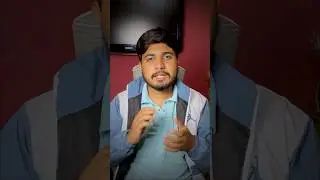 🌅 Chhath Puja Viral Ad | Emotional Story Behind The Festival | Creative Indian Ad Explained!