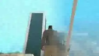 If you're going to San Francisco