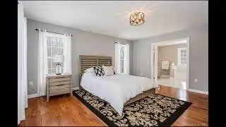 31 Skyline Drive East Hampton, CT 06424 - Single Family - Real Estate - For Sale