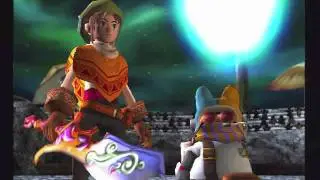 My Top 10 Video Games