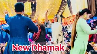 Lol Khatni Dekhna Jawan 🙄❤️ || New Dhahmak || Abid Bandpori ☎️7889726808