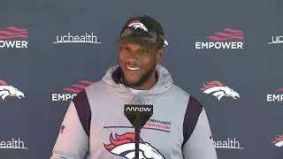Stat that makes Dwayne Stukes: 'Sick to My Stomach'