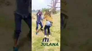 @Itistaff786 🤣ITI STAFF JULANA(JIND )