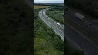 New to the UK? This Car Insurance Hack Can Save You &pound;50 🚗🇬🇧 | International Drivers MUST Watch