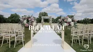 Boi Kallah | Zalmy Cohen | Chuppah Music