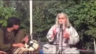 Khoja Ibrahim ahrari