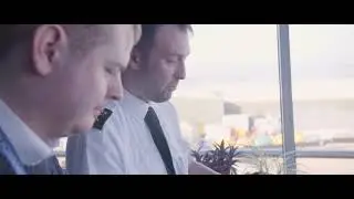 BR2531   Pilotage Film   2018 06 05