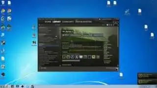 how to reinstall steam without reinstall your games last tested 09/02/2020