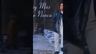 Hoy m&aacute;s que nunca