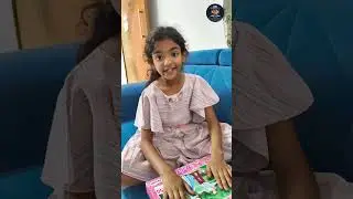 Deha Telugu Kastallu part-2 || Republic Day  #india #telugureels #comedyvideo #tamilcomedy #ssmb29