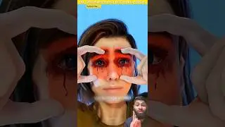 😜chines New Funny #shorts #magic #funny #viral #duat #ytshorts #fun #trend #short #shortsfeed p-01