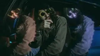 Ian - Cheta la crack ( full version ) 