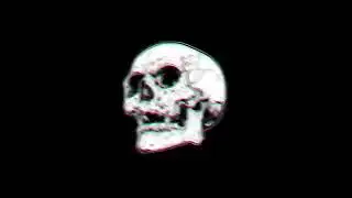Jump Up Drum and Bass /2018/