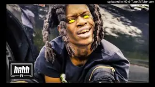 [FREE] JDola x Foolio Type Beat - Chronic