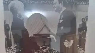 CRISTIAN MANZINI👑 LIVE..SI PARLA DI SESSO IN GENERALE.....😂😂😂😂😂
