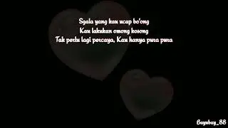 #musikindonesia #coverlagu #petrusmahendra #mahen #story #storywa #musikindonesia #musikindogram