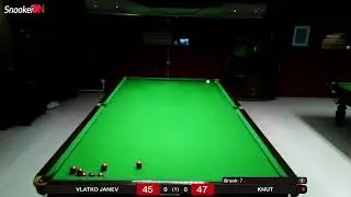 3rd Test Channel Live