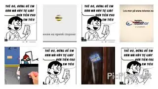 Đi Di